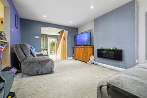 Photo 11- click for photo gallery